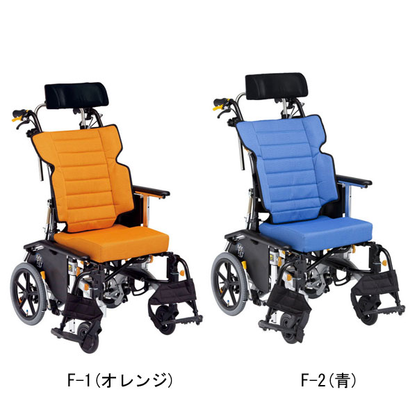 楽天市場】(代引き不可) 松永製作所 マイチルト・コンパクト-3D MH