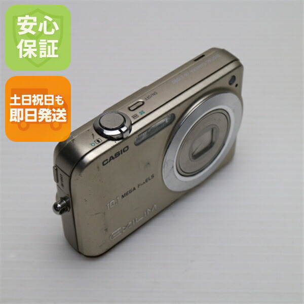 楽天市場】casio ex-z1080（シリーズEXILIM（カシオ））の通販