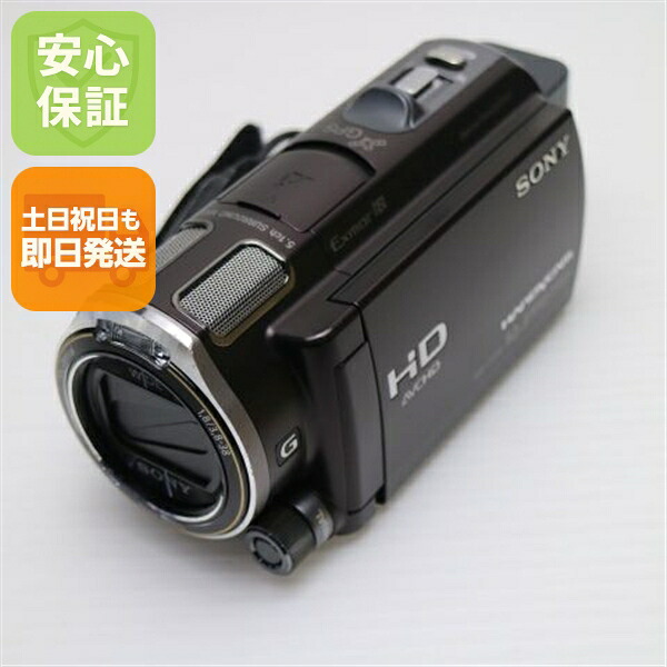 楽天市場】hdr－cx560 バッテリーの通販