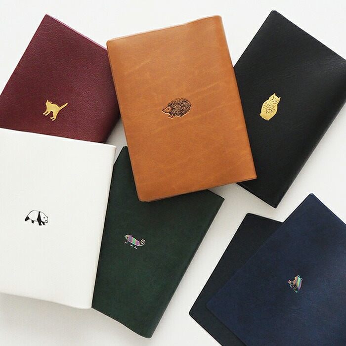 楽天市場】＼P2倍＋クーポン／PRINTEMPS プランタン ブックカバー