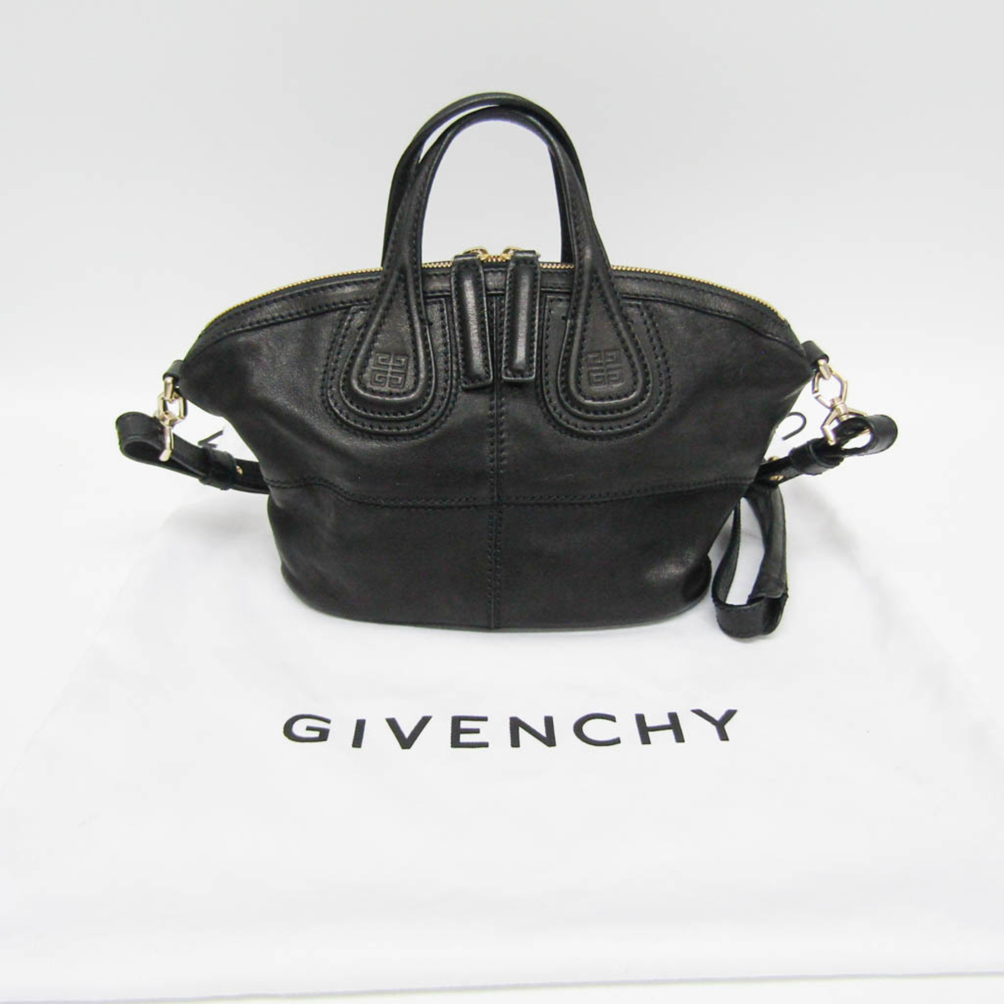 楽天市場】ジバンシィ(Givenchy) ナイチンゲール マイクロ レディース