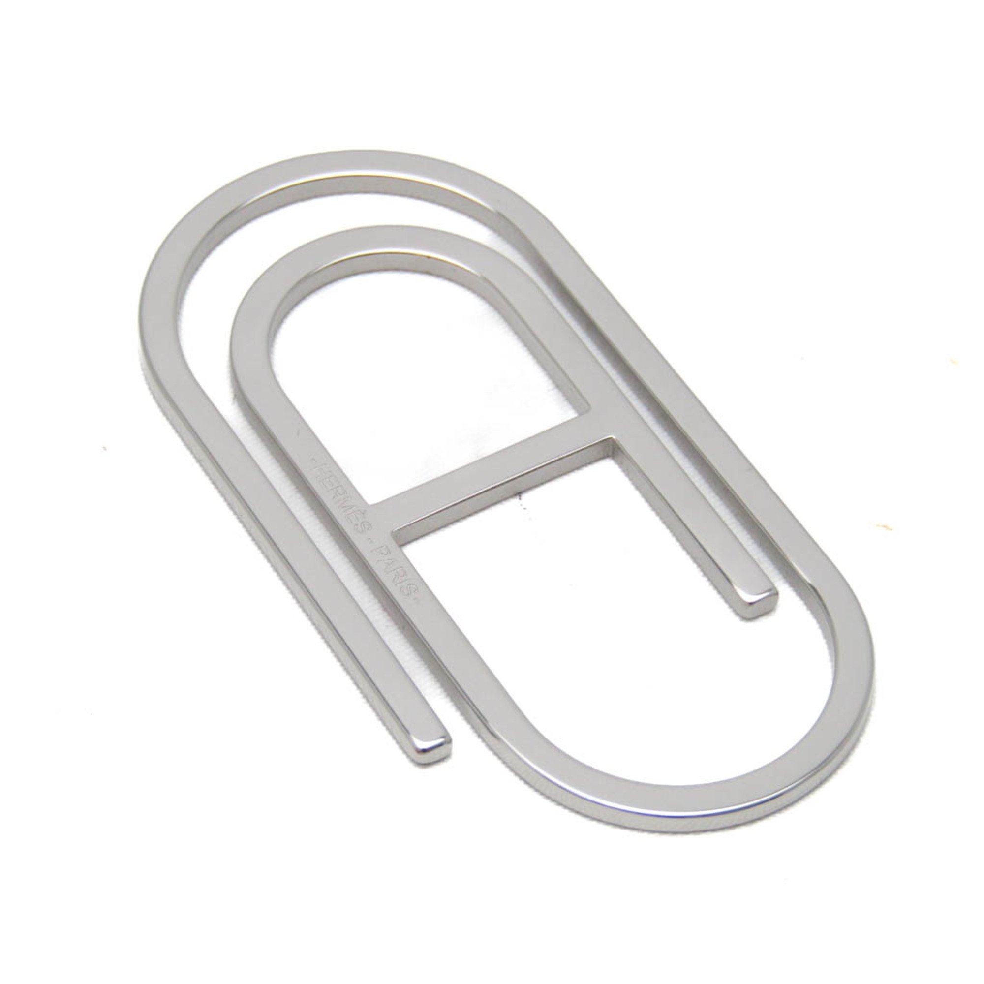 楽天市場】エルメス(Hermes) トロンボーン シラージュ メンズ メタル