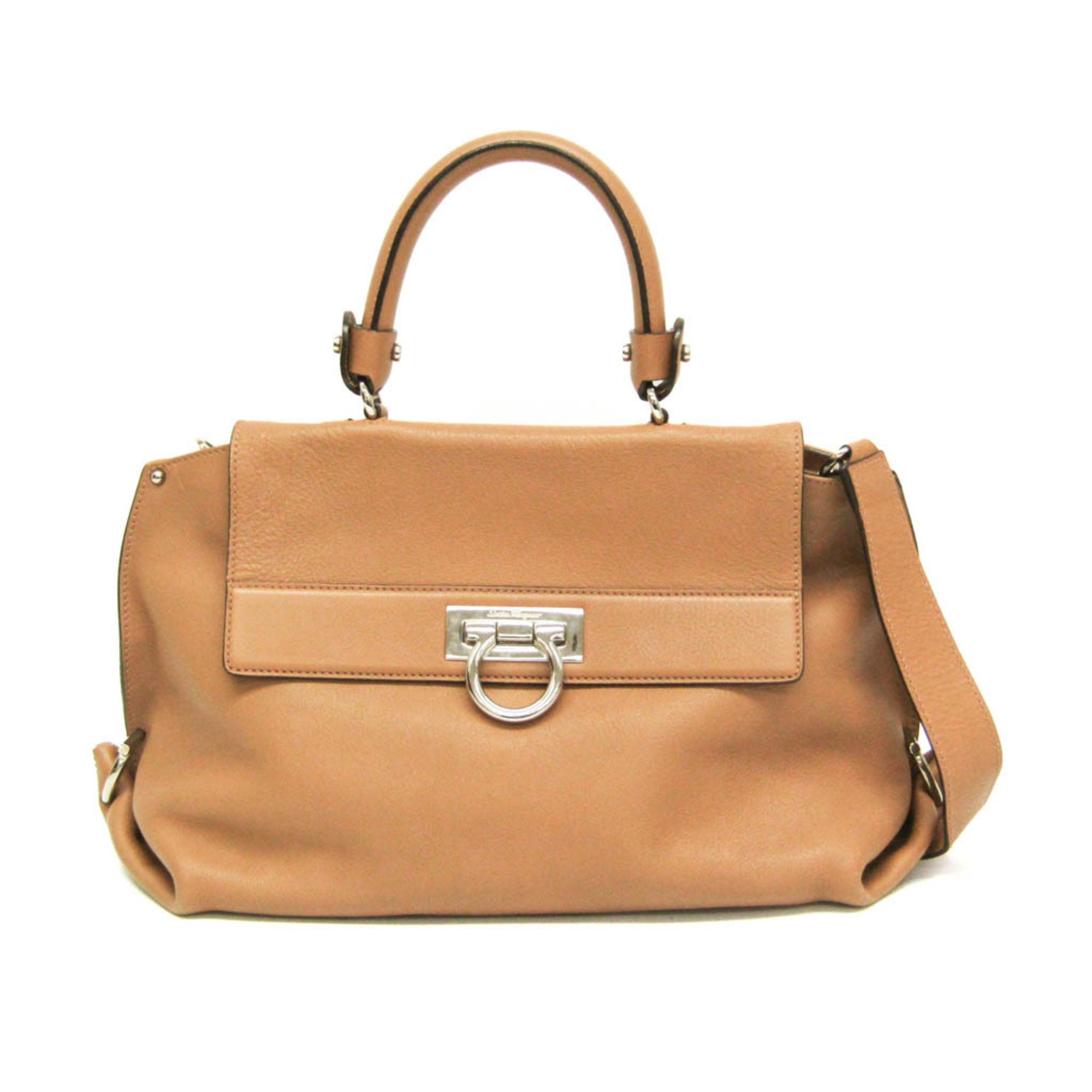 楽天市場】フェラガモ ソフィア ガンチーニ バッグの通販