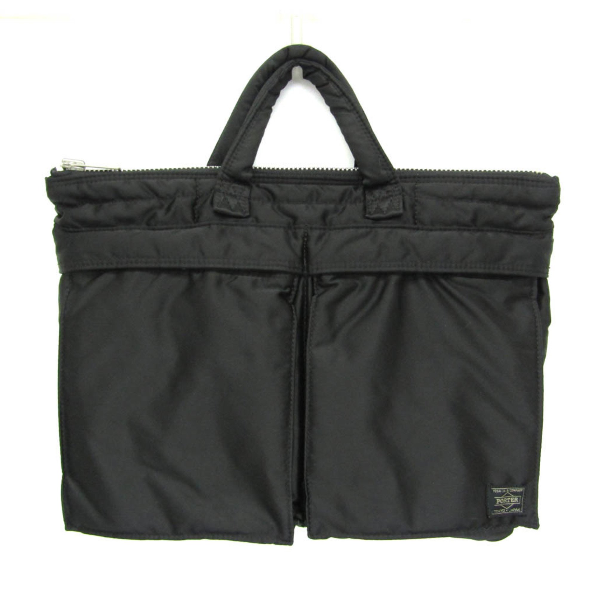 楽天市場】ポーター ブリーフケース タンカー 中古の通販