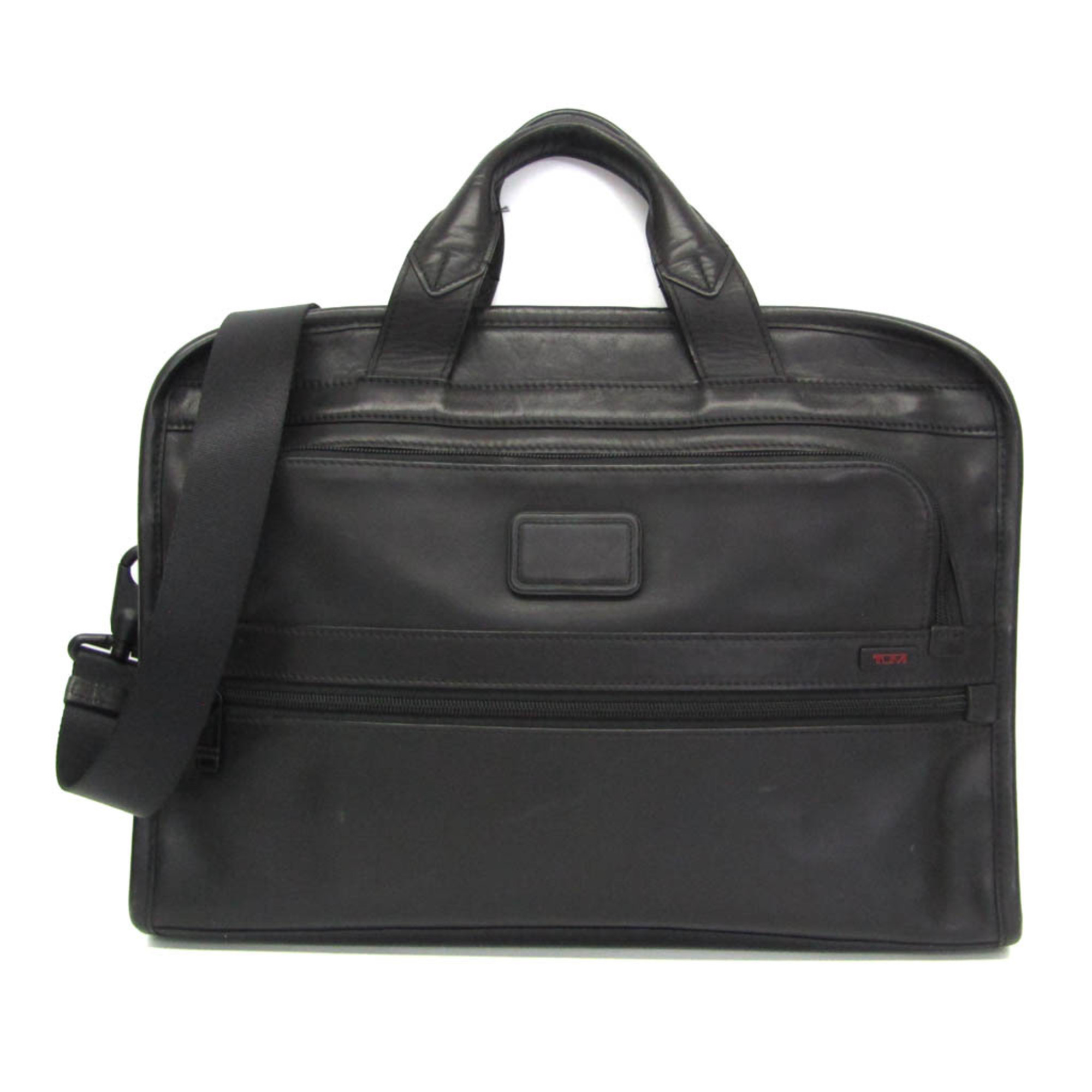 楽天市場】tumi 96111の通販