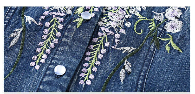 楽天市場】即納 大きいサイズ レディースワンピース デニムワンピース