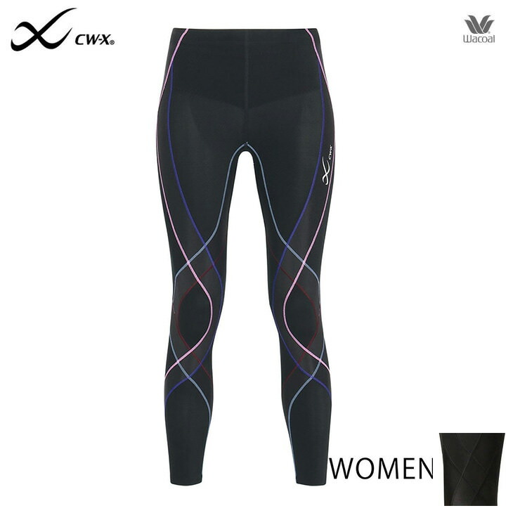 cw-xスポーツタイツ」の人気商品一覧 | 安い商品を通販サイトから探す