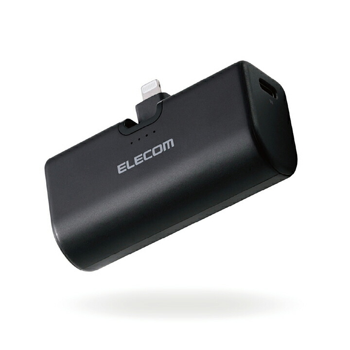 楽天市場】ipad 第9世代（モバイルバッテリー｜バッテリー・充電器