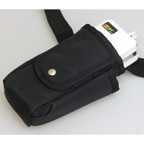 楽天市場】URAWA ミニター (ネイルフィニッシャー) G3 プッシャー付