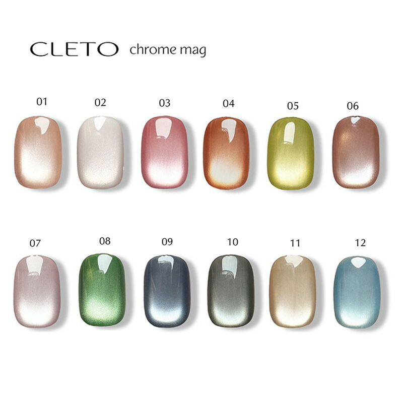 cleto004.jpg