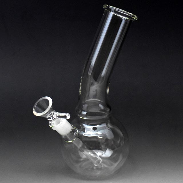 楽天市場】アイスボングの通販