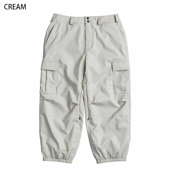 楽天市場】40%off 送料無料 スノーボードウェア ROME SDS ローム