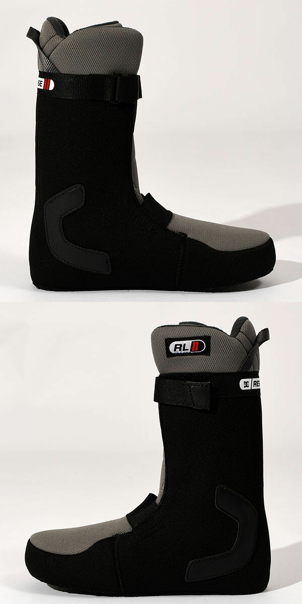 楽天市場】送料無料 DC SHOE ディーシー スノー ブーツ CONTROL