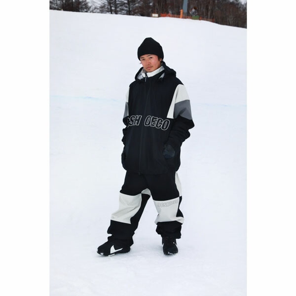 楽天市場】45%off 送料無料 スノーウェア ディーシー DC SHOE メンズ