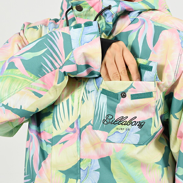 楽天市場】30%off ラスト1着 Lサイズ 送料無料 スノーボードウェア