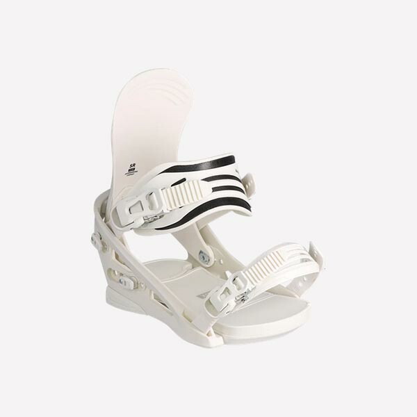 楽天市場】送料無料 FLUX フラックス バインディング SR エスアール