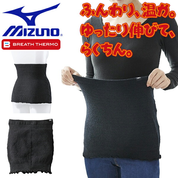 楽天市場】40%off ラスト1点 Mサイズ 送料無料 長袖 パーカー