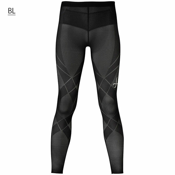 楽天市場】送料無料 CW-X ワコール スポーツタイツ メンズ GENERATOR