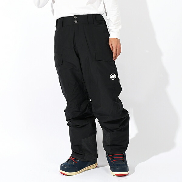 楽天市場】送料無料 MAMMUT マムート メンズ スキー スノーボード