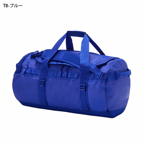 楽天市場】2026春夏新色 送料無料 ノースフェイス リュックサック