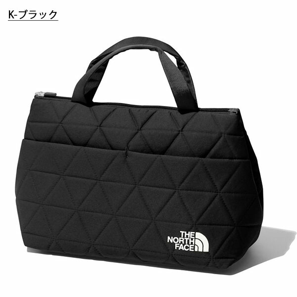 楽天市場】【動画あり】送料無料 ノースフェイス トートバッグ