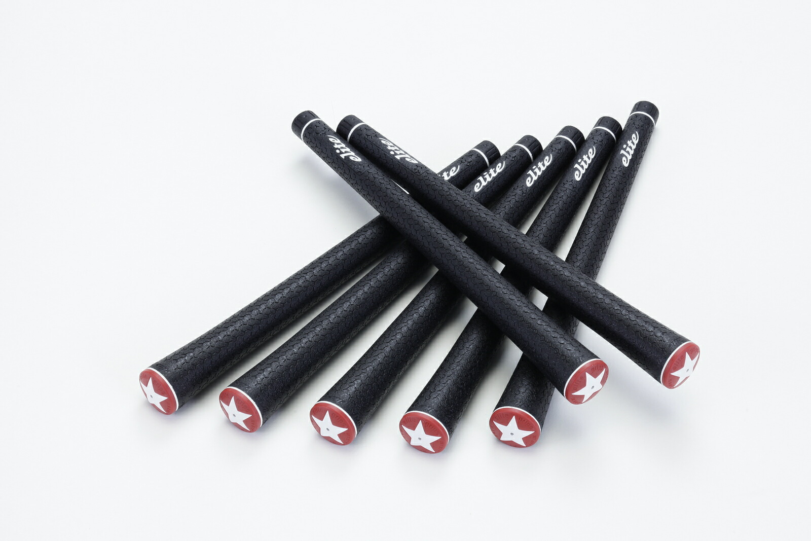 楽天市場】【Y360°s XT TOUR20 7本セット 】2色 エリート（elite