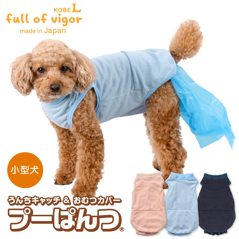 楽天市場】ズレない 脱げない 漏れない 介護 マナーパンツ マーキング