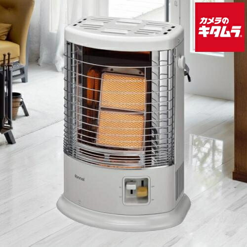 ガス赤外線ストーブ」の人気商品一覧 | 安い商品を通販サイトから探す