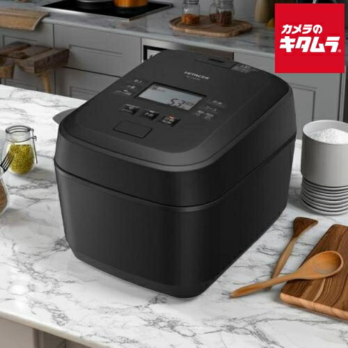 楽天市場】RZ-V100HM（家電）の通販