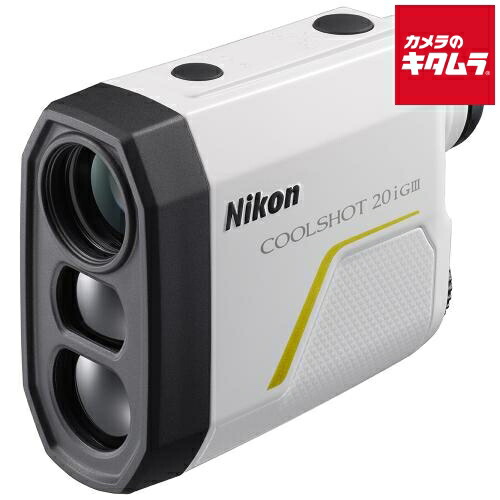 楽天市場】nikon クールショット40i g2の通販