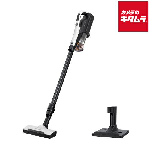 楽天市場】日立 パワかるスティック pv-bl30h（タイプ（掃除機