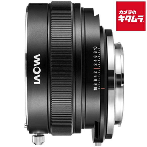 楽天市場】SONY(ソニー) コンバーターレンズ フルサイズ ウルトラ