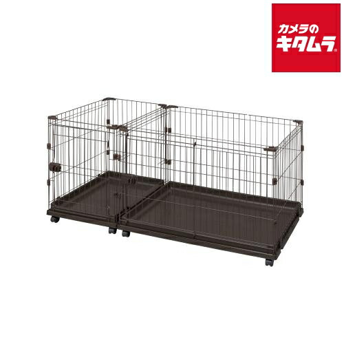 アイリスオーヤマ コンビネーションサークル トイレトレーニングセット