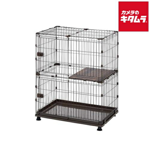 楽天市場】p-cs-932 棚板の通販