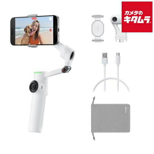 insta360flow2pro aiトラッカー」の人気商品一覧 | 安い商品を通販