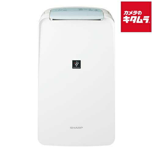 楽天市場】DAIKIN ダイキン カライエ 除湿乾燥機 JKT10VS-W デシカント