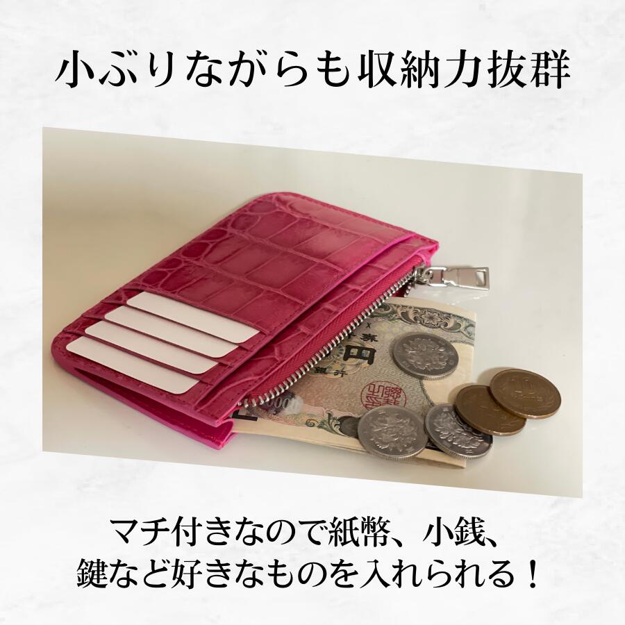 楽天市場】【店内最大57％OFF】【ヒマラヤ再入荷】【腑を選べます