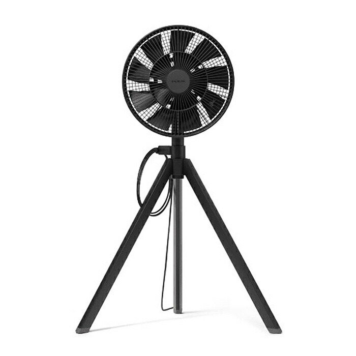 楽天市場】【返品OK!条件付】バルミューダ グリーンファン スタジオ