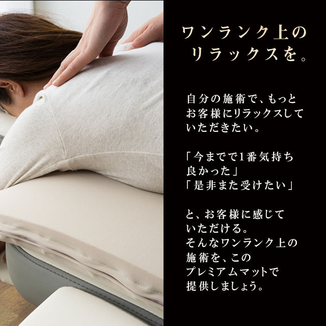 楽天市場】マットレス マット ベッド用マットレス マットレスパッド