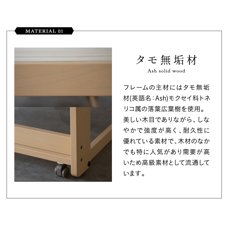 楽天市場】【本日20時〜4H全品P5倍】【6000円OFF】折りたたみベッド
