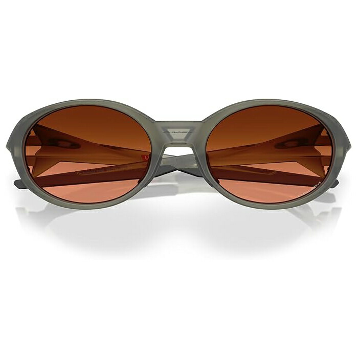 楽天市場】【SALE】オークリー サングラス Oakley Eye Jacket Redux