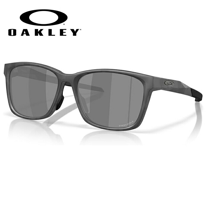 楽天市場】【SALE】オークリー サングラス PARACORD パラコード