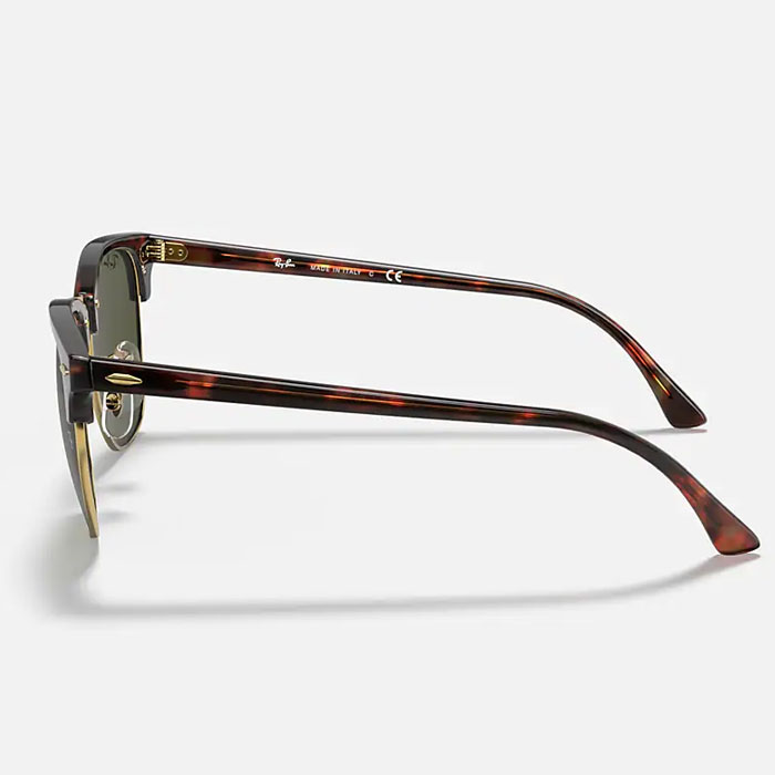 楽天市場】レイバン Ray-Ban サングラス Clubmaster Classic（クラブ