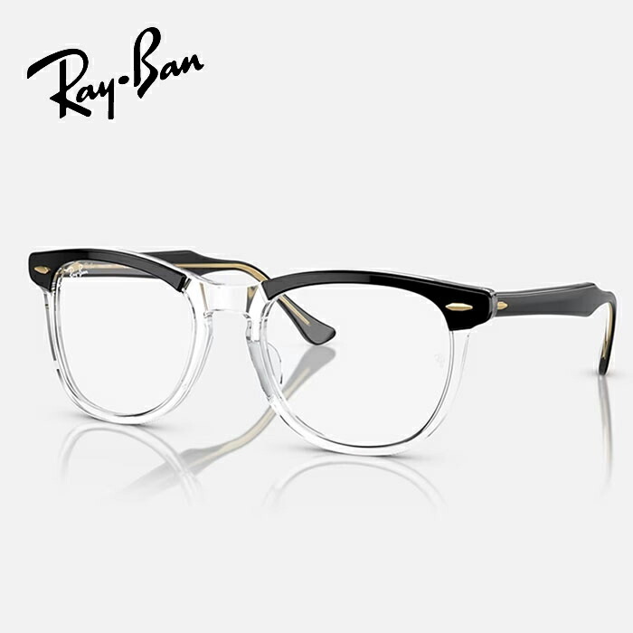 楽天市場】レイバン Ray-Ban サングラス 木村拓哉氏着用 EAGLE EYE