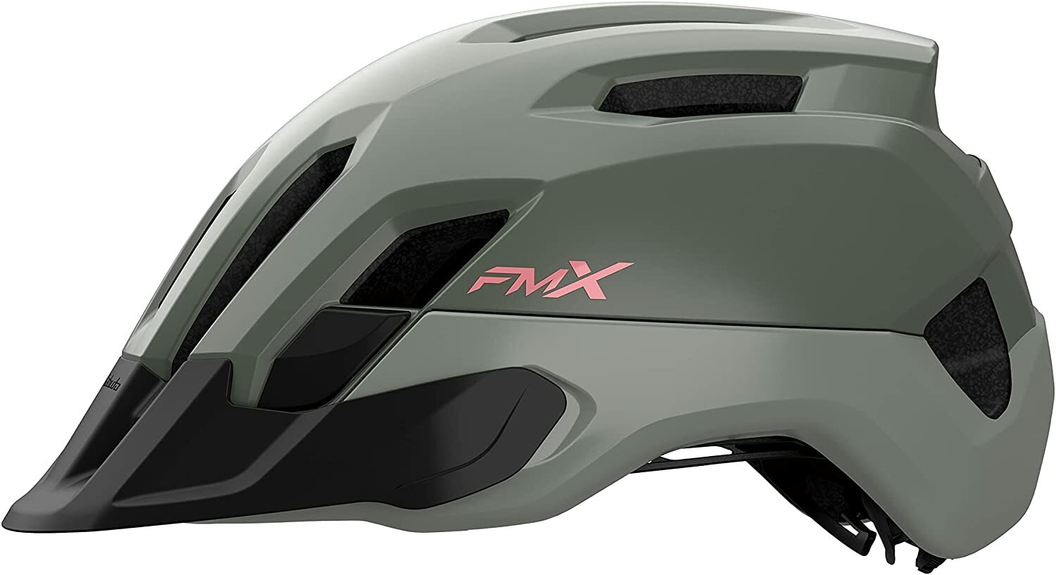 楽天市場】OGK KABUTO オージーケー カブト FM-X エフエム エックス