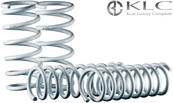 楽天市場】【M's】ダイハツ ハイゼット カーゴ (S320V/S321V/S330V