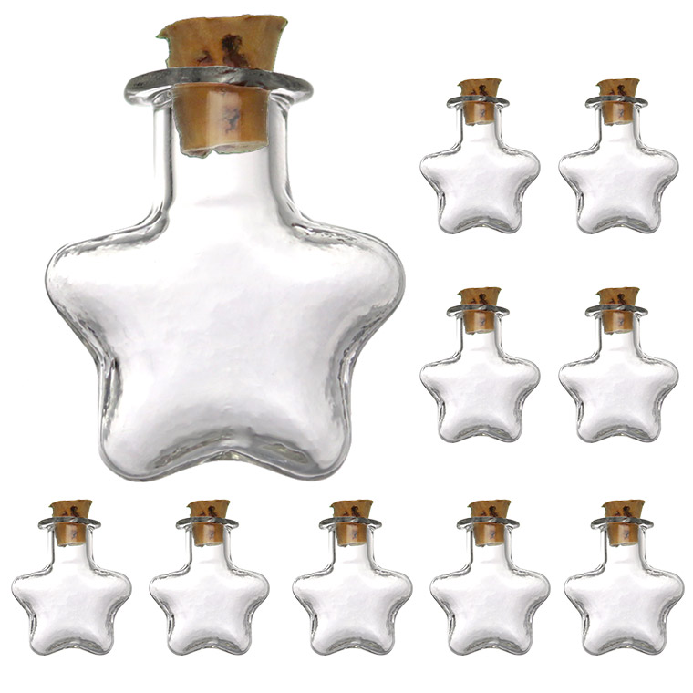 アメリカンカントリー ヴィンテージ 入手困難 ハートの星条旗 ガラス瓶