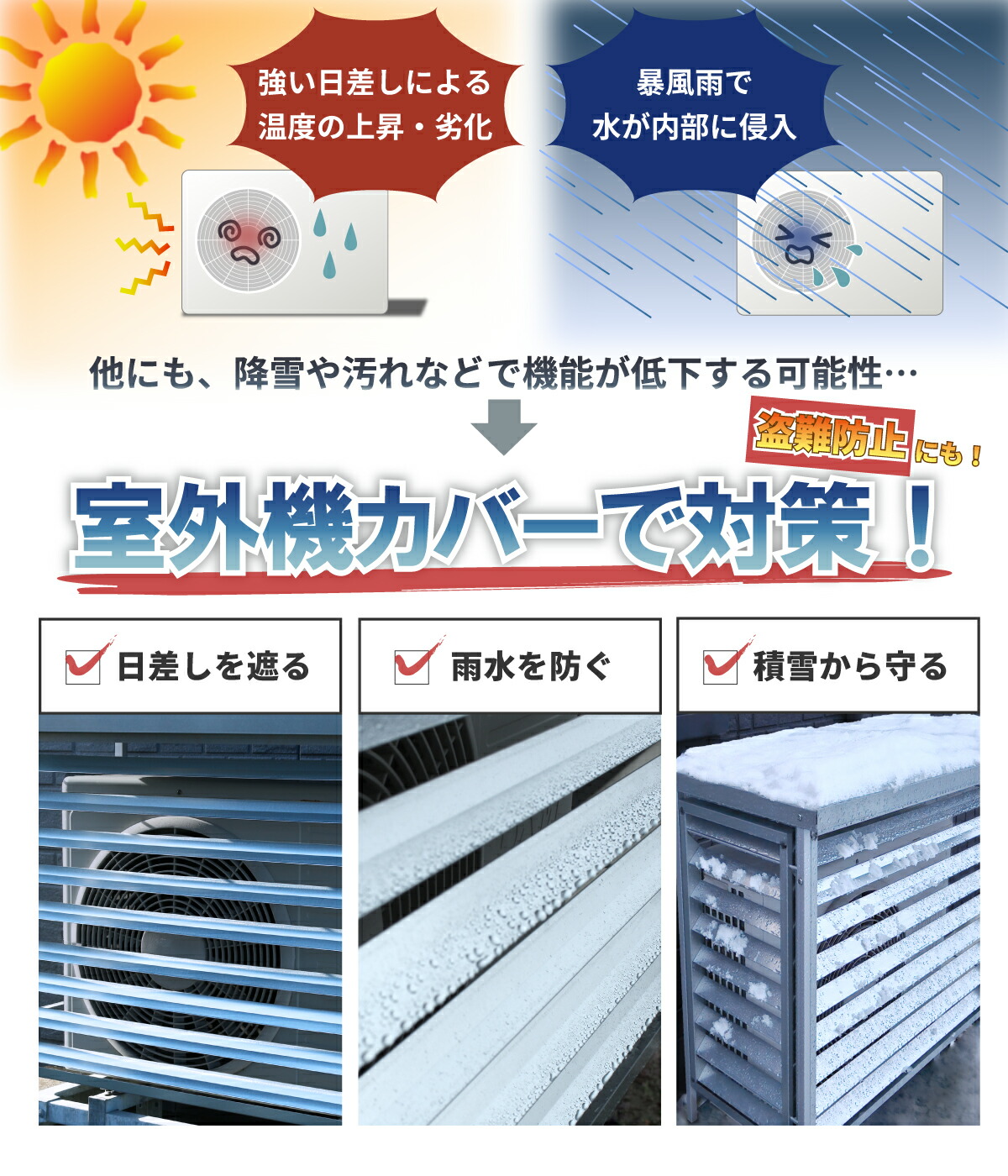 楽天市場】【＼楽天スーパーSALE限定10％OFF！／ 4日20:00～11日1:59