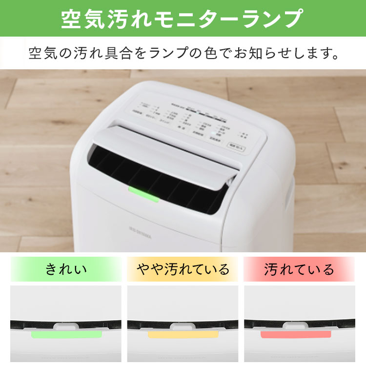 楽天市場】[500円OFFクーポン/新生活フェア] [1台3役] 除湿機