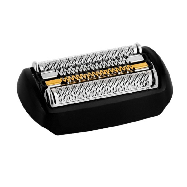 楽天市場】ブラウン シェーバー 替え刃 シリーズ9 替刃 互換品